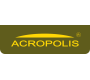 ACROPOLIS