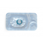 Контактні лінзи NeoVision Silicos