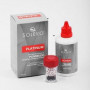 Пероксидна система Soleko PLATINUM Peroxide