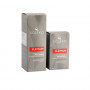 Пероксидна система Soleko PLATINUM Peroxide